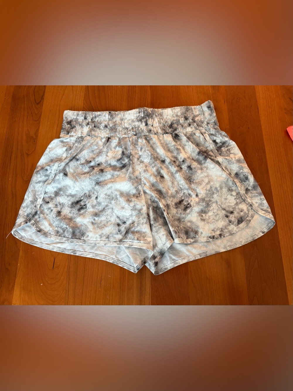 Workout Bundle - Picture 14 of 16